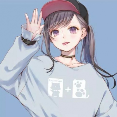择天纪缘手游官方下载