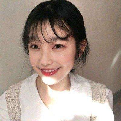 乱点三国游戏